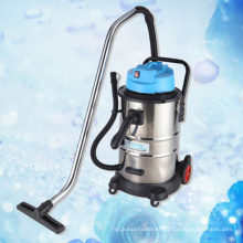 Heavy Duty Wet Dry Vacuums